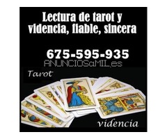 Te dare mi ayuda incondicional con buena energia