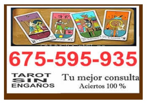 Te puedo ayudar de maneras escepcionales