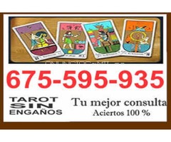 Te puedo ayudar de maneras escepcionales