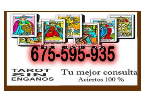 Te dare libertad con la magia blanca.