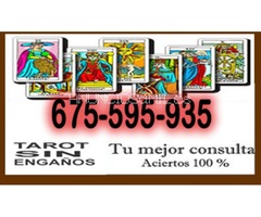 Te dare libertad con la magia blanca.