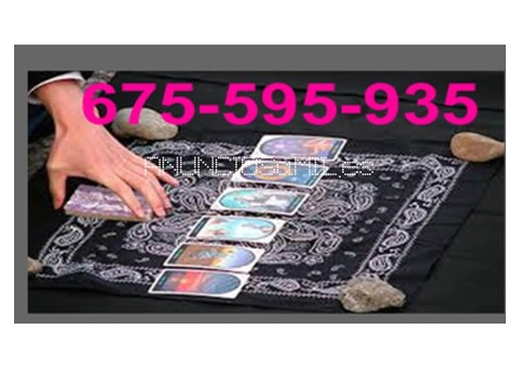 Te ayudare con magia y buena energia