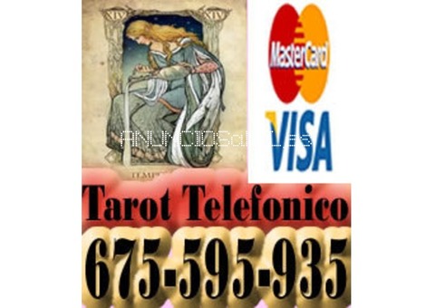 Te dare apoyo y buenos servicios.