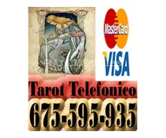 Te dare apoyo y buenos servicios.