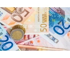 Nueva oportunidad para reactivar su economía