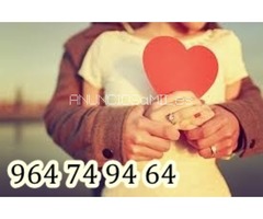 Tarot y videncia 15min 3.99€