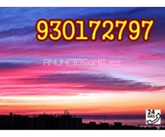 consultando mi tarot sabrás la verdad y tu futuro 15 min 4.5 eur