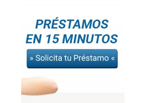 OFREZCO ASISTENCIA FINANCIERA