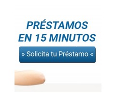 OFREZCO ASISTENCIA FINANCIERA