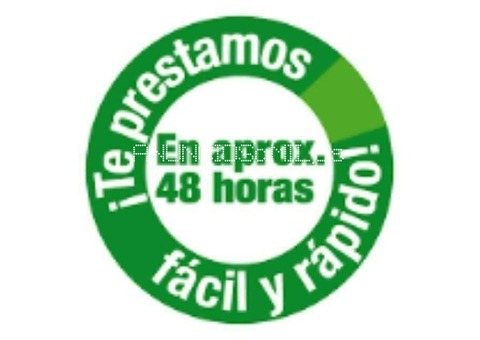 Necesita un préstamo de dinero entre Finanzas individuales e Investisse