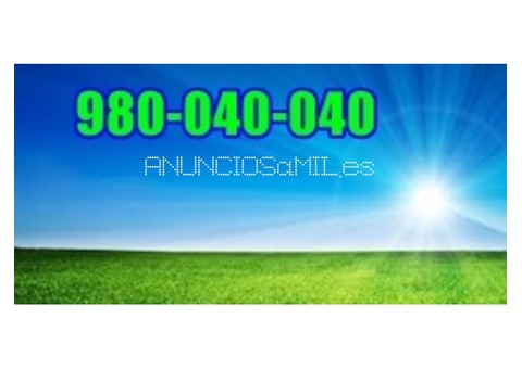 Tarot certero y fiable 4.5€ 15 min
