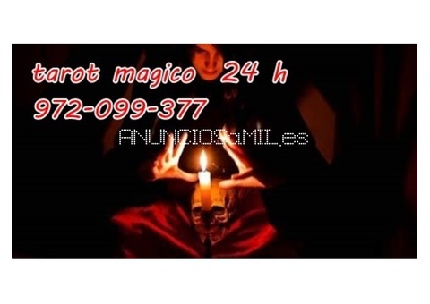 Con mi tarot y mi videncia te voy a ayudar 5 eur 15 min