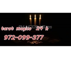 Los Mejores Videntes en Tarot para el amor 30 MIN 10 EUR