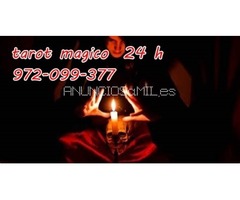 Los Mejores Videntes en Tarot para el amor 30 MIN 10 EUR