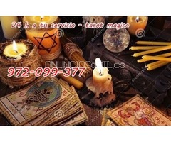 TODOS MIS ACIERTOS ME AVALAN 5 EUR 15 MIN