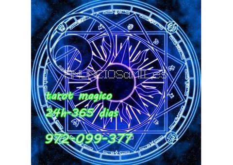 Videncia y Tarot por Visa 15 min 5 euros
