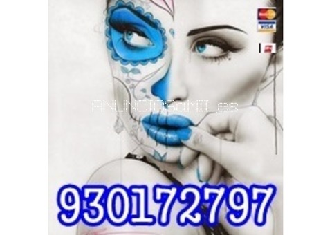 Consultas económicas 15 min 4.5 eur 930172797