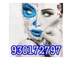 Consultas económicas 15 min 4.5 eur 930172797