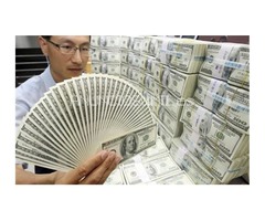 Préstamo de inversión