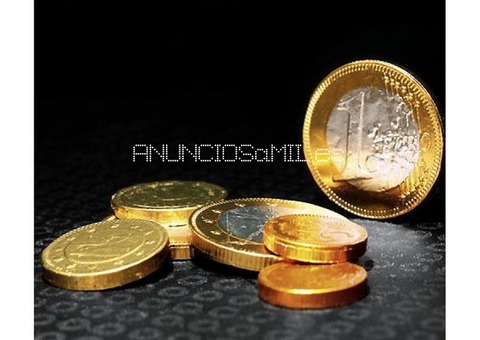 Préstamo de inversión