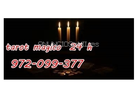 las mejores videntes aciertos 95% solo 30 MIN 10 EUR