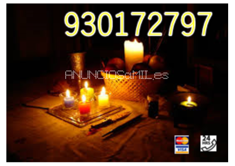 TArot economico tirada de cartas 24 H todos los días 930172797