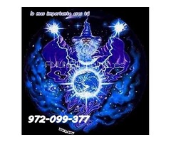 TAROT DEL AMOR Y LA CONFIANZA 30 MIN 10 EUR