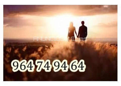 Tarot Visa Barata 3.99 eur 15 min