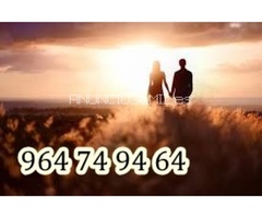 Tarot Visa Barata 3.99 eur 15 min