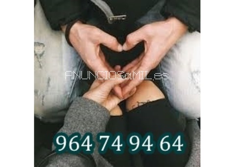 Tarot VISA  solo 3,99€ 15 min. Fiable 100%