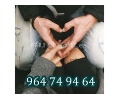 Tarot VISA  solo 3,99€ 15 min. Fiable 100%