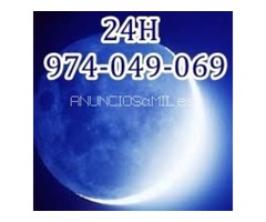 Tarot especial temas de trabajo y amor  15 MIN 4€