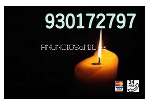 Solo 8.5 eur 30 min 24 H todos los días 930172797