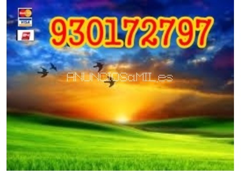 Oferta 4,5 eur 15 min  930172797