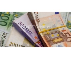 Oferta de préstamo entre el individuo .grimaldi01960@gmail.com