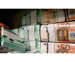 Oferta de préstamo entre el individuo .grimaldi01960@gmail.com