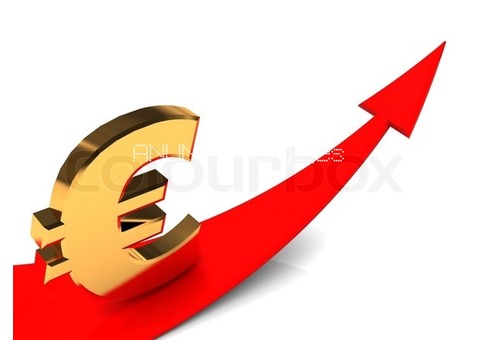 Préstamos privados de rápida aprobación.