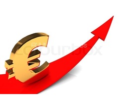 Préstamos privados de rápida aprobación.