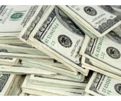 Oferta de préstamo entre el individuo.