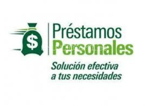 AYUDA DE CREDITO RAPIDO Whatsapp: +34 605 06 80 18