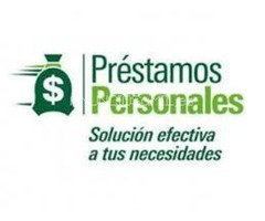 AYUDA DE CREDITO RAPIDO Whatsapp: +34 605 06 80 18