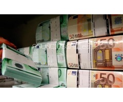 AYUDA DE CREDITO RAPIDO Whatsapp: +34 605 06 80 18
