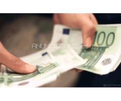 Crédito rápido para su proyecto .