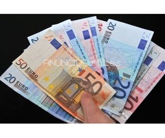 FINANCIAMIENTO RÁPIDO DE PRÉSTAMOS