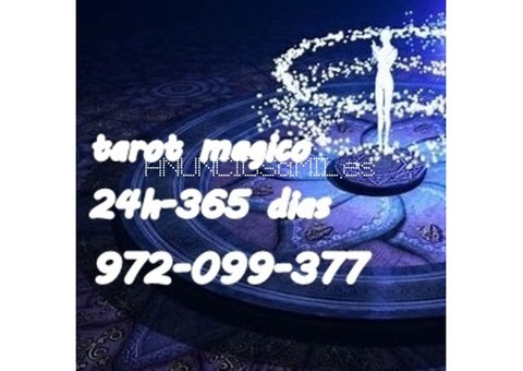 MIS ACIERTOS ME AVALAN