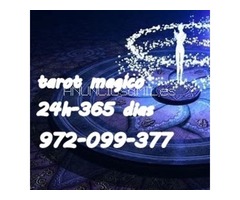 RESPUESTAS RAPIDAS Y CLARAS 5 EUR 15 MIN