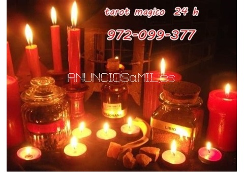 NO SUFRAS MAS,LLAMAME 15 MIN 5 EUR