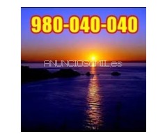 Clarividentes de nacimiento 15 min 4.5 eur