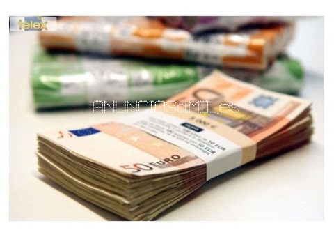 Propuesta de soporte de contingencia.