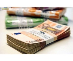 Propuesta de soporte de contingencia.